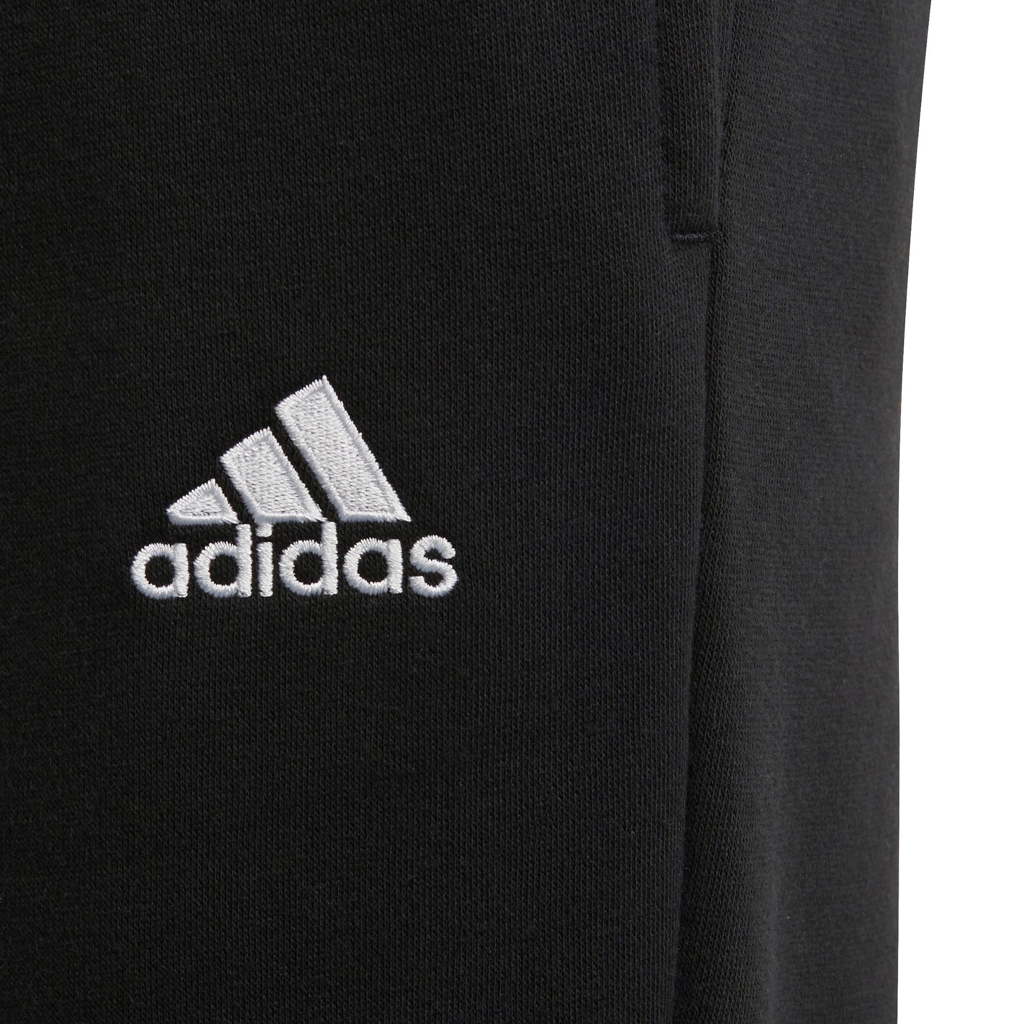 adidas Performance Trainingshose adidas Kinder Trainingshose Entrada 22 Sweat Pants