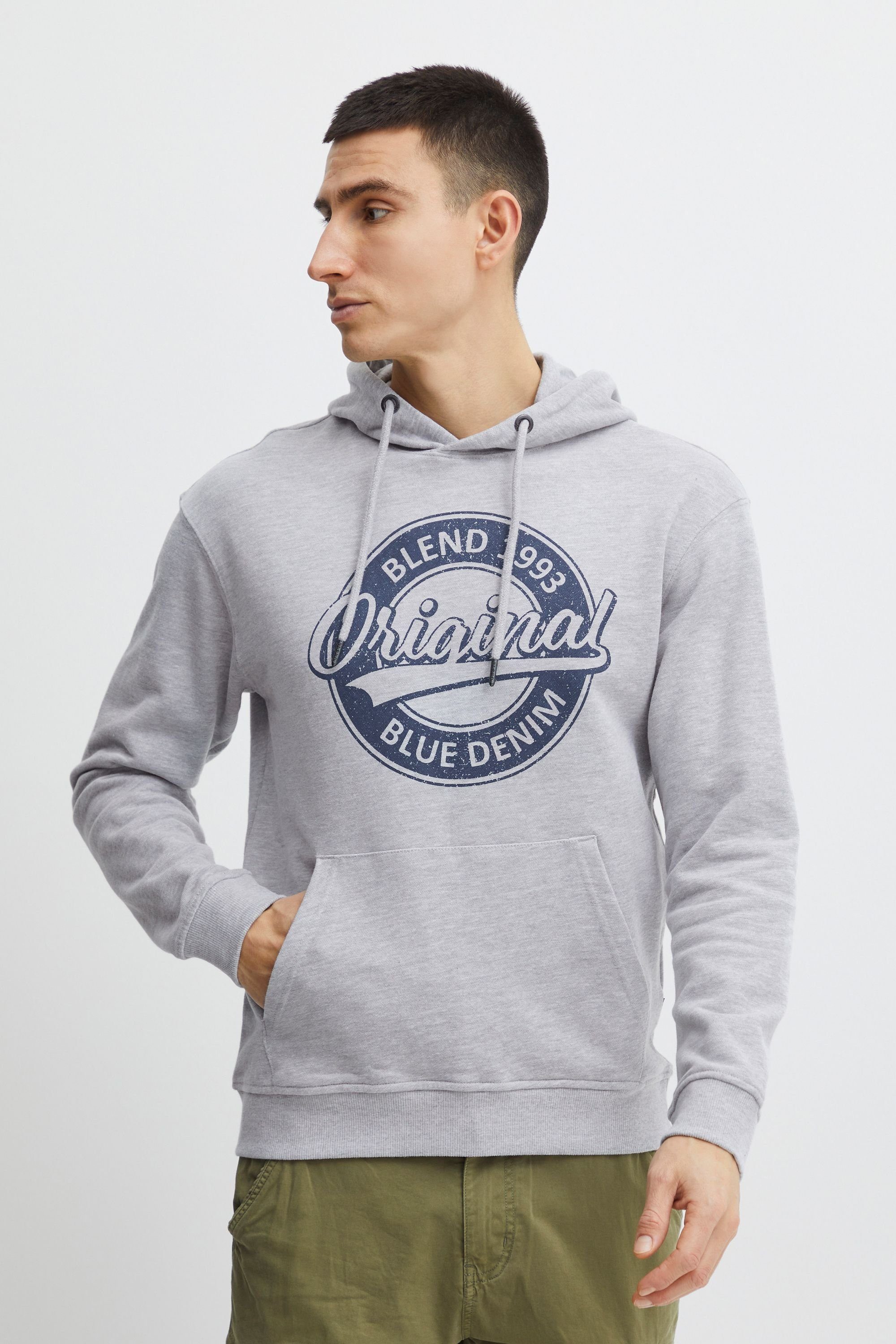 Kapuzenpullover BHSweatshirt
