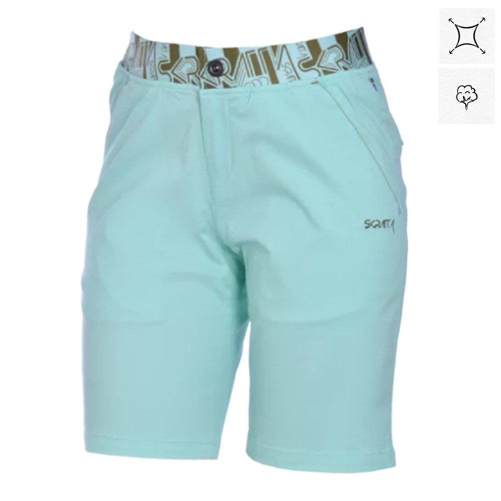 Skratta Leggings Skratta - Damen Allround günstig online kaufen