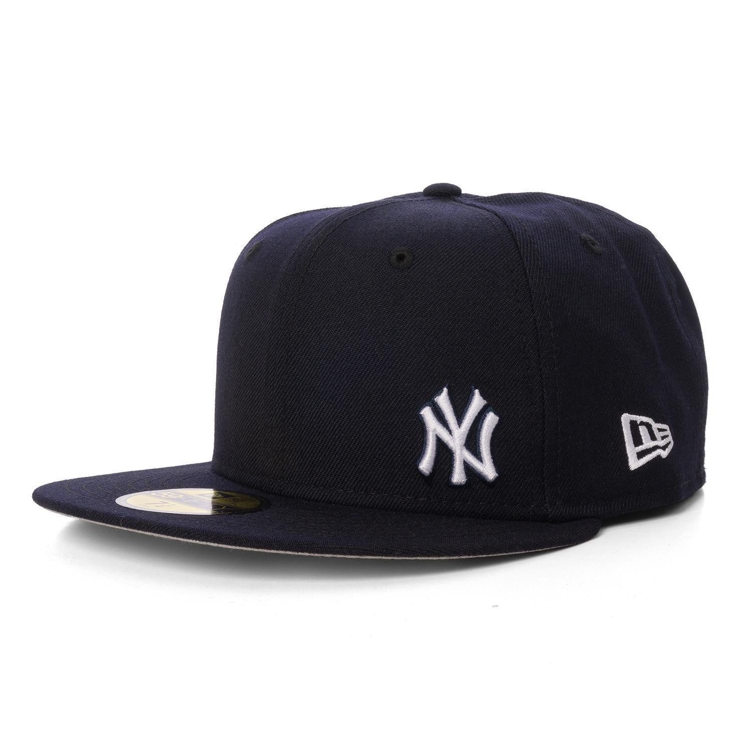New Era Baseball Cap Cap New Era New York Yankees (1-St) günstig online kaufen