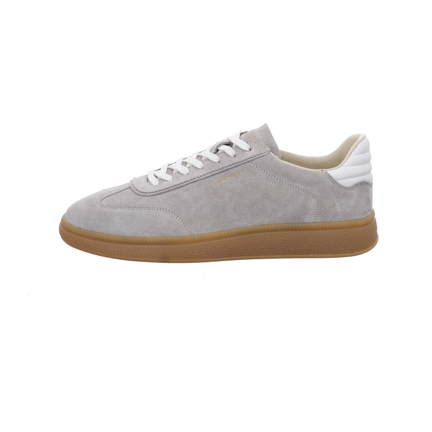 Cuzmo Sneaker Gant Sneaker