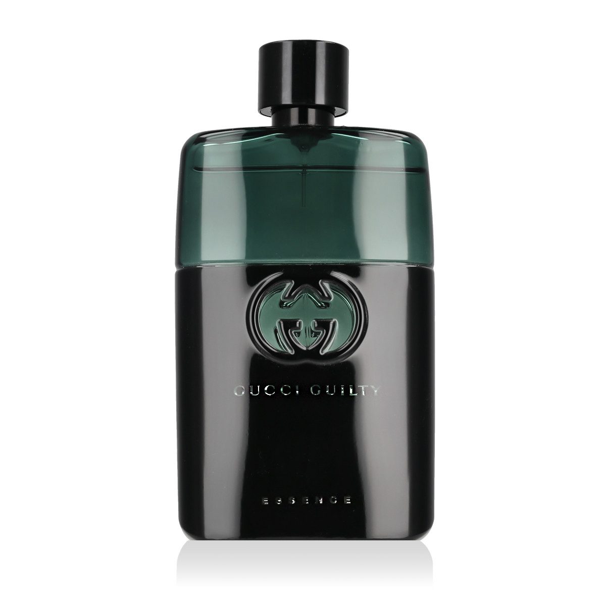 GUCCI Eau de Toilette Guilty Essence Pour Homme