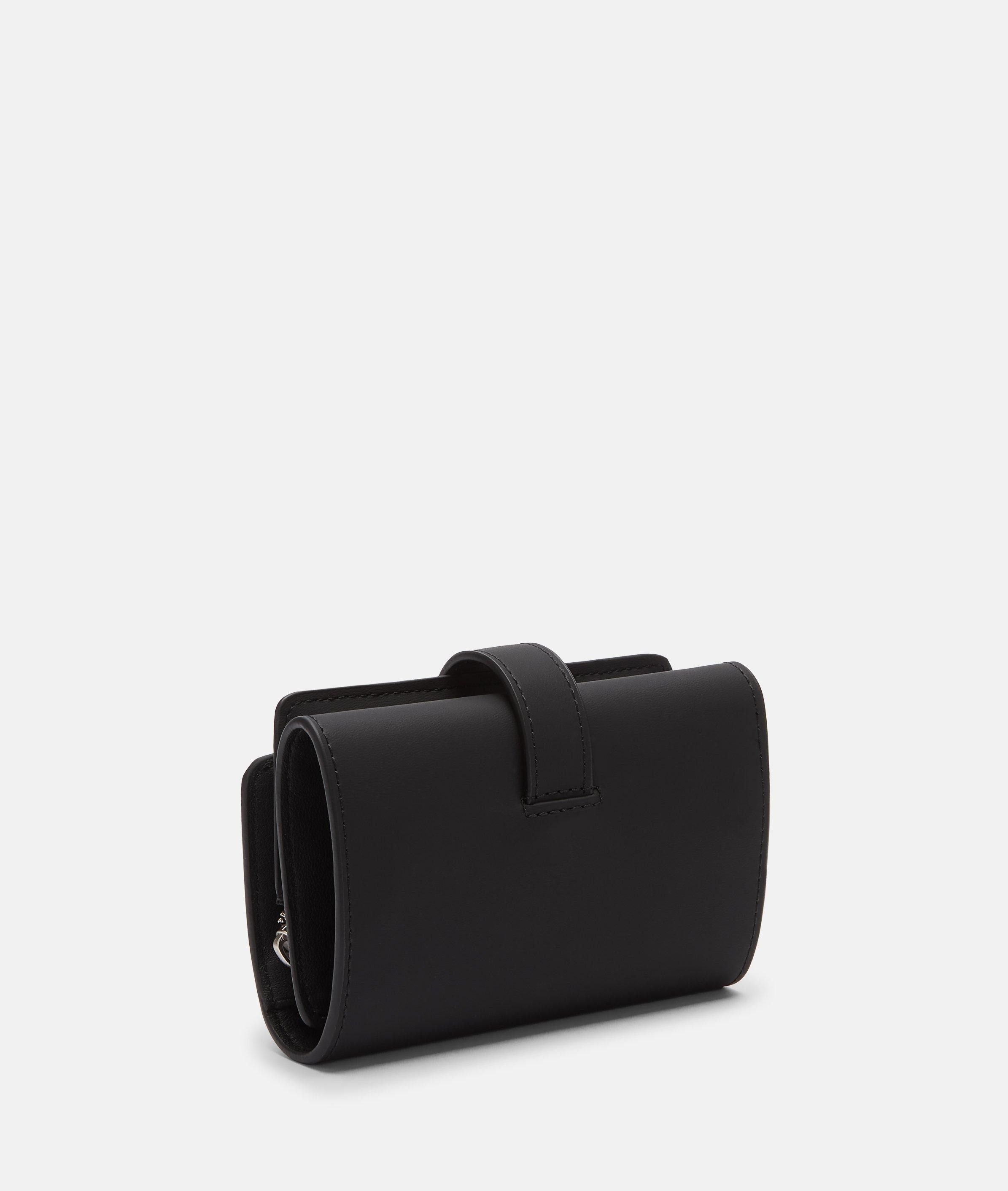 Liebeskind Berlin Geldbörse Portemonnaie KATE (1-tlg), Geräumiges Portemonn günstig online kaufen