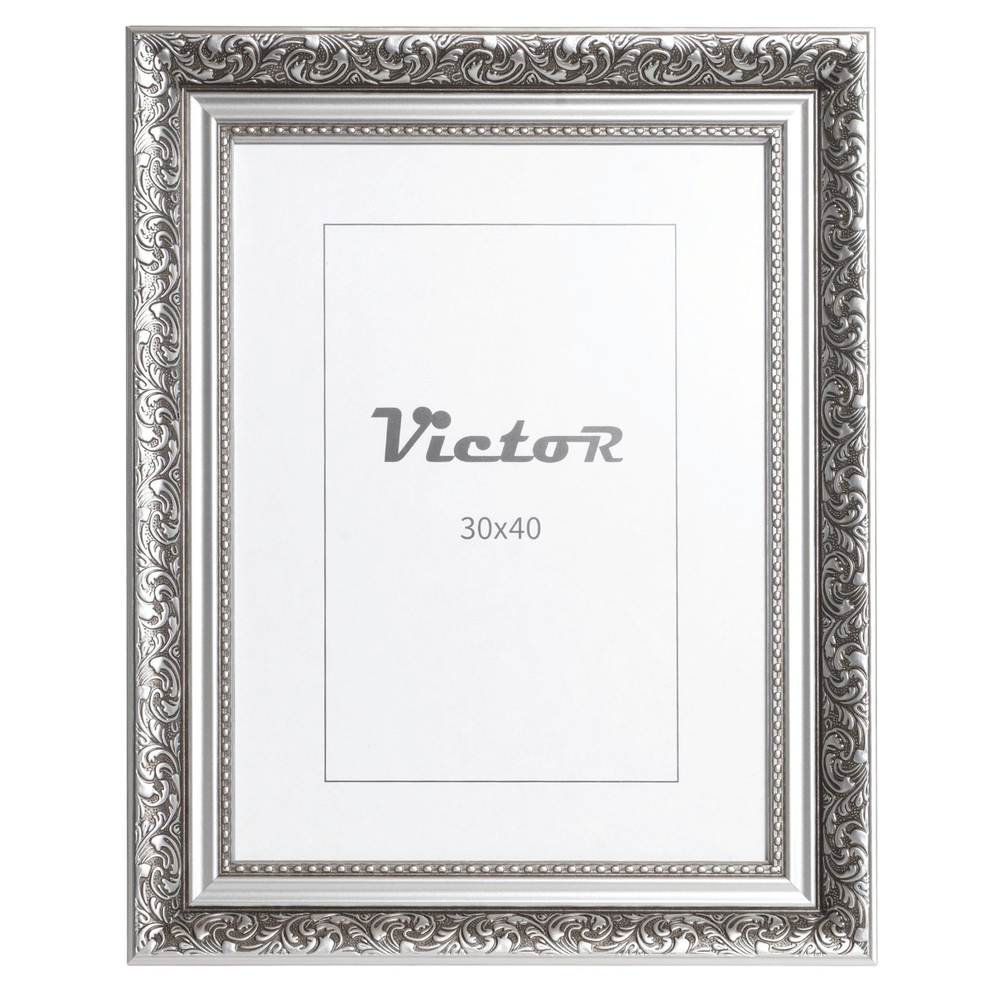 Victor (Zenith) Bilderrahmen Rembrandt günstig online kaufen