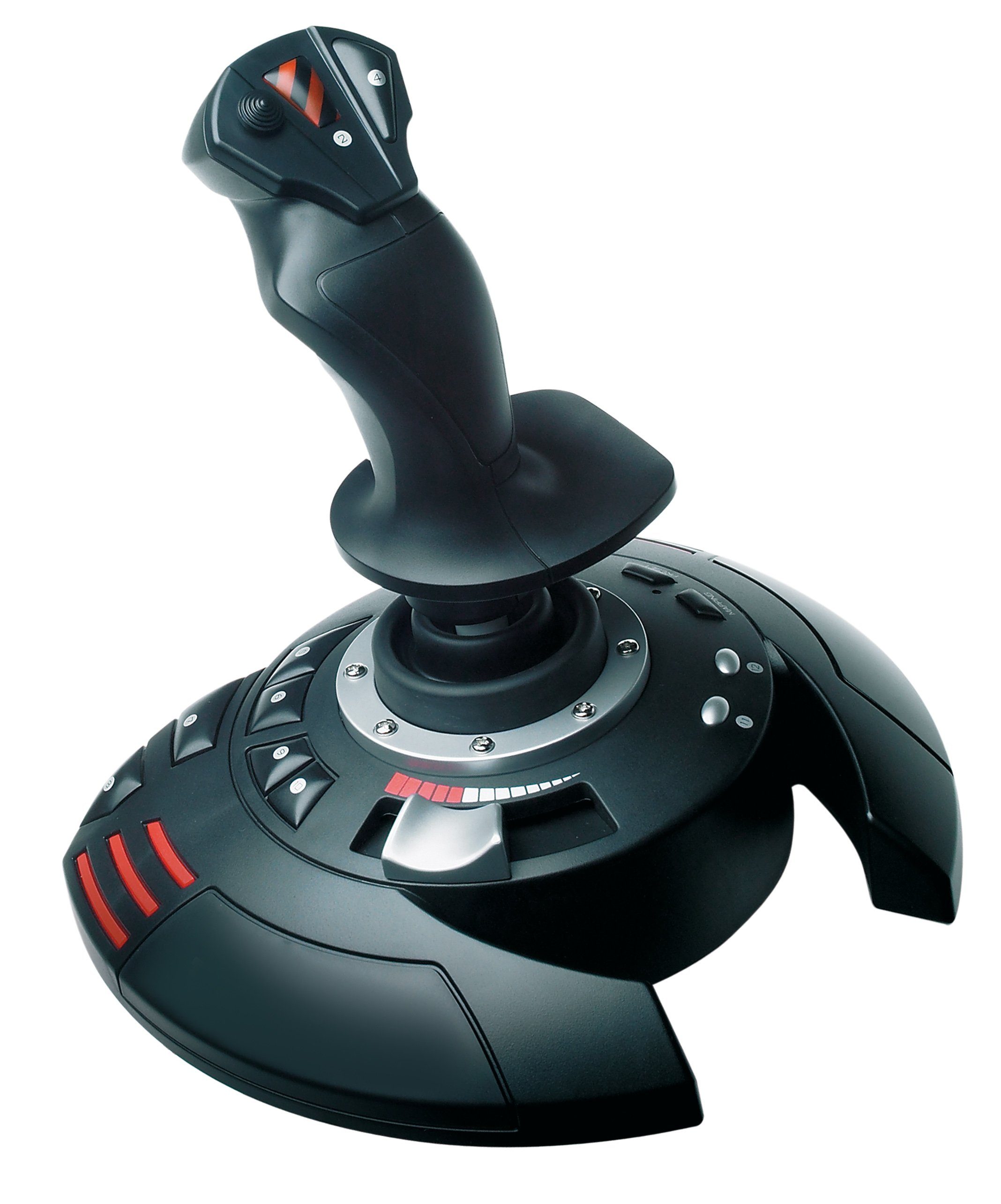 Thrustmaster T.Flight Stick X Joystick