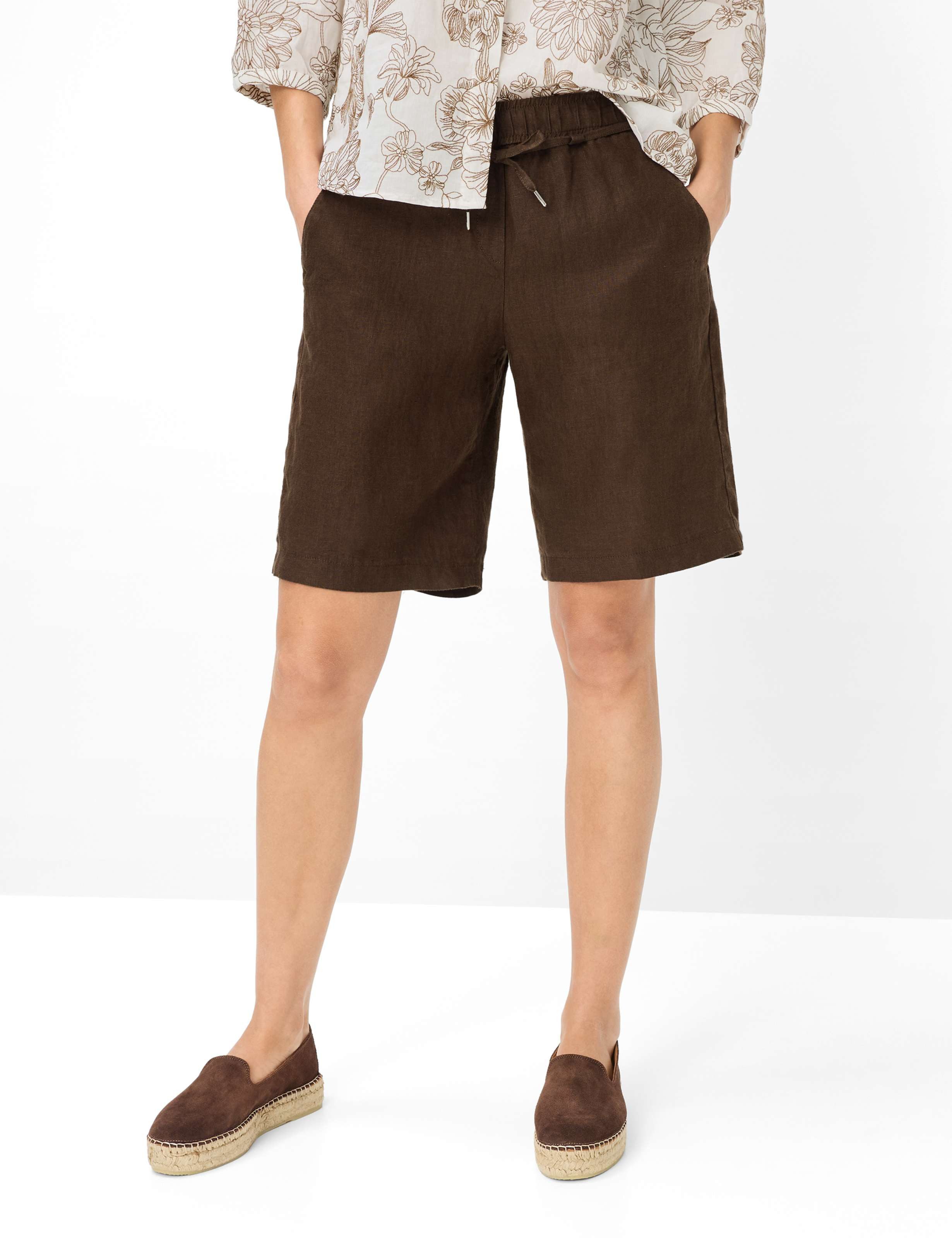 Culotte Style MEL B