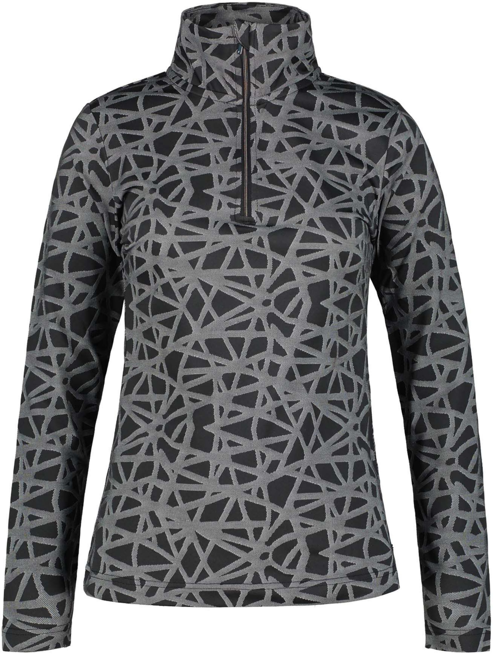 Luhta Funktionsshirt LUHTA HANHIJOKI