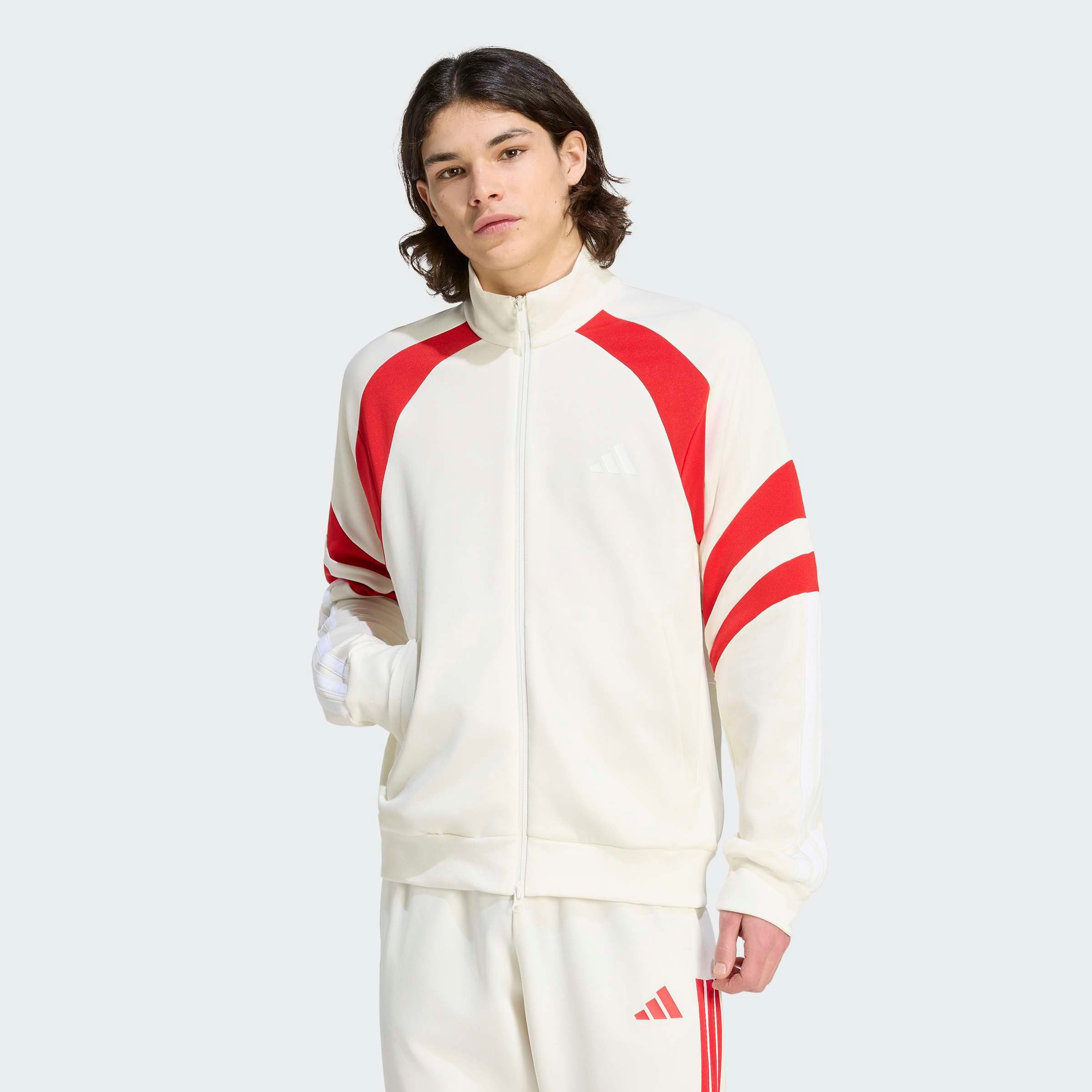 adidas Sportswear Trainingsjacke M TIRO NP TT