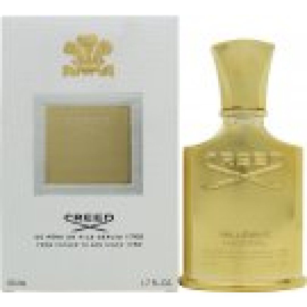 Creed Körperpflegeduft Millesime Imperial Eau De Parfum 50 ml (unisex)