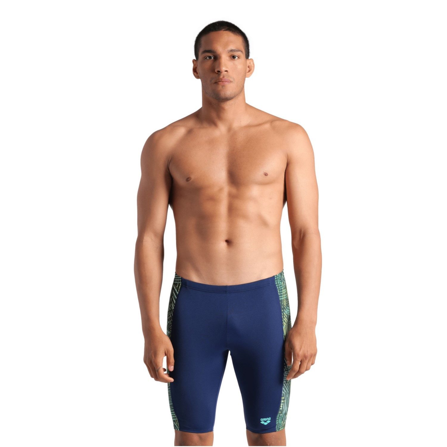 Arena Badehose Badehose Energy Jammer