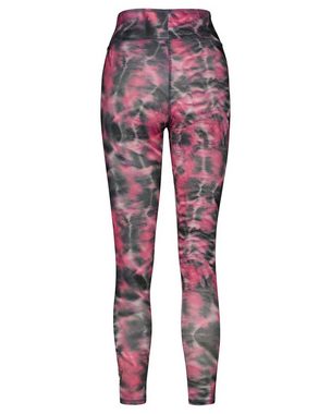 Kismet Yogastyle Yogaleggings Damen Yogatights 7/8-Länge