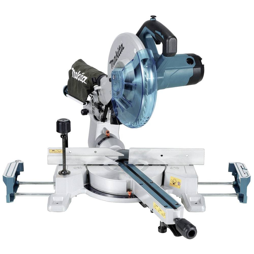 Makita Gehrungssäge Kapp- und Gehrungssäge 260 günstig online kaufen