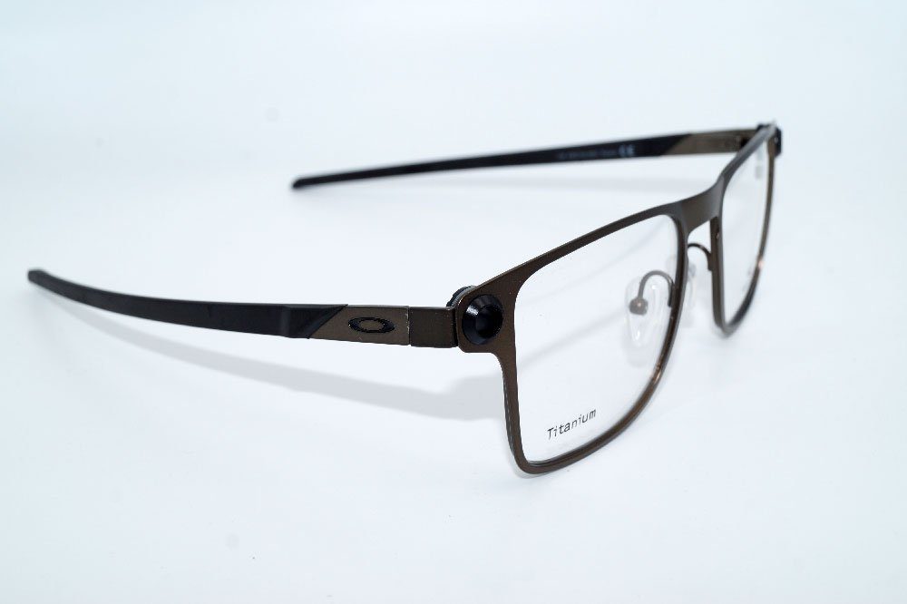 Oakley Brille OAKLEY Очкиfassung OX 5144 02 Torque Wrench 51