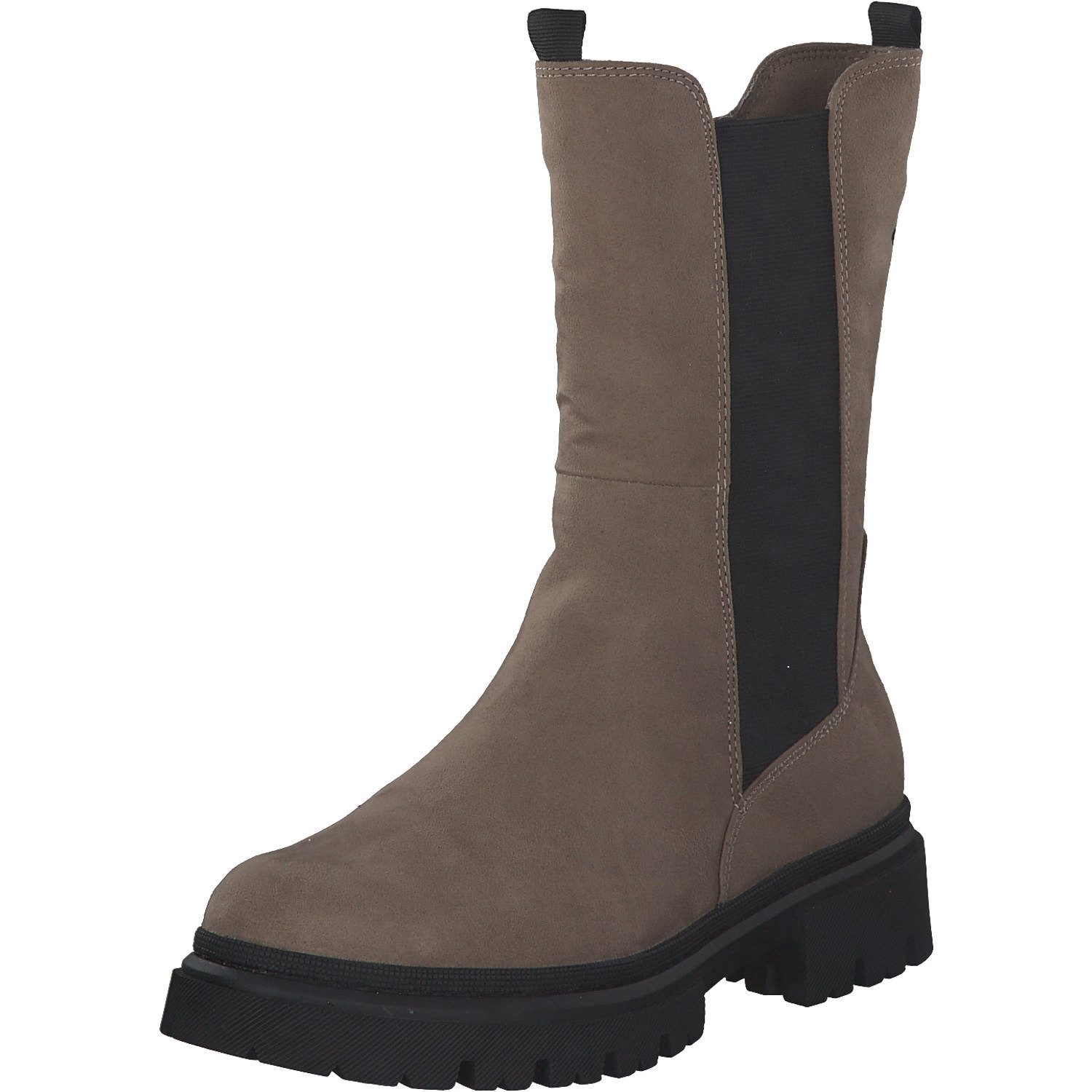 MARCO TOZZI 25419 Winterstiefel