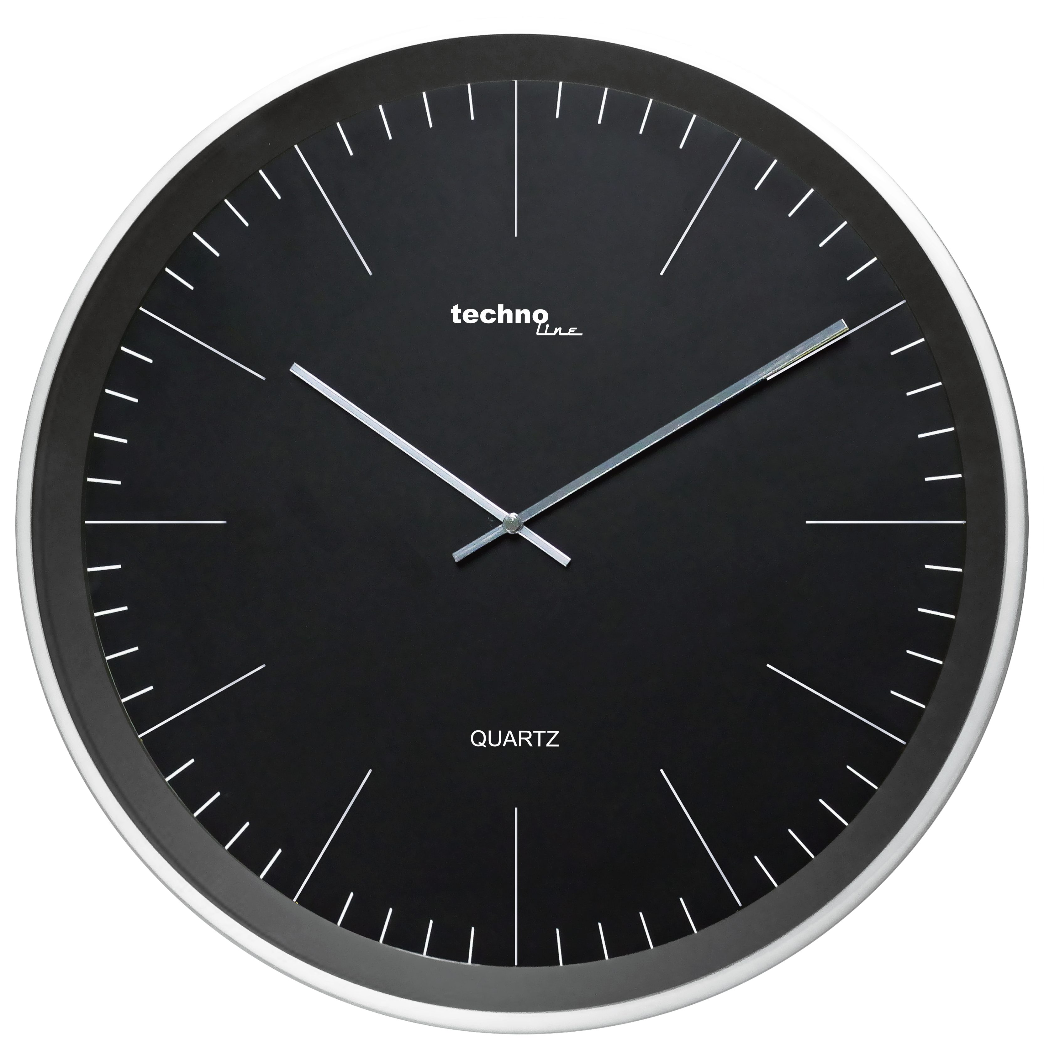 Wanduhr WT 7245