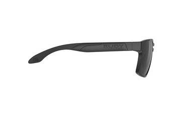 Rudy Project Sonnenbrille Spinair 57 smoke black