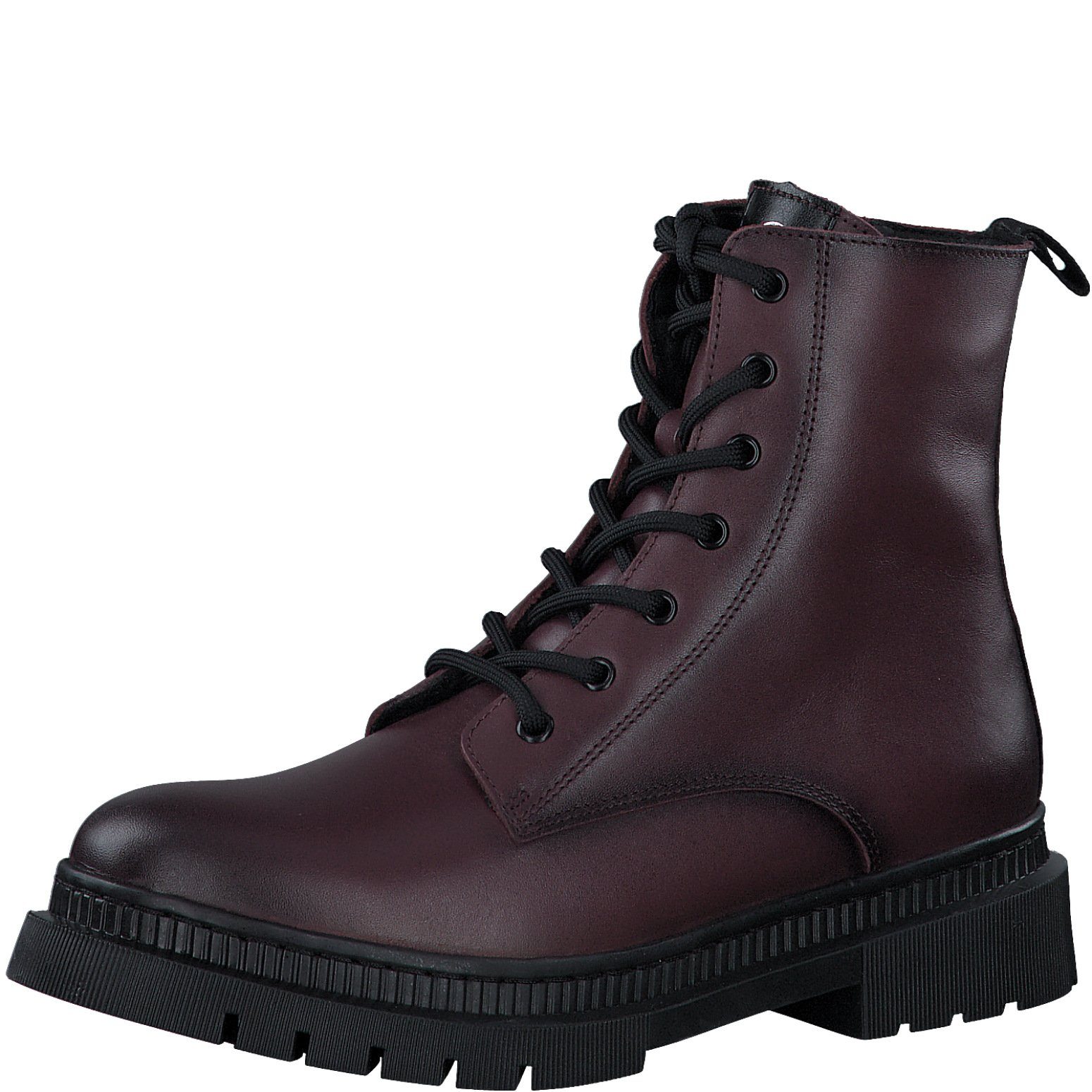 Tamaris Schnürboots günstig online kaufen