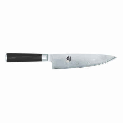 KAI Kochmesser Shun Classic 20 cm