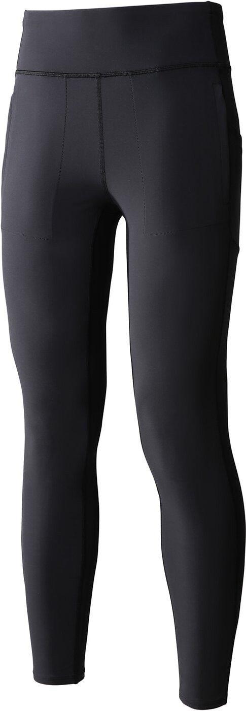 Northern Lights Outdoorhose W BRIDGEWAY HYBRID TIGHT