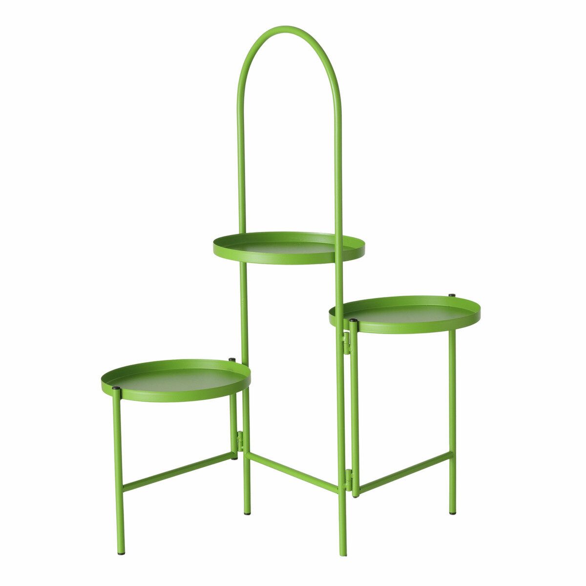 BOLTZE GRUPPE GmbH Подставка для цветов