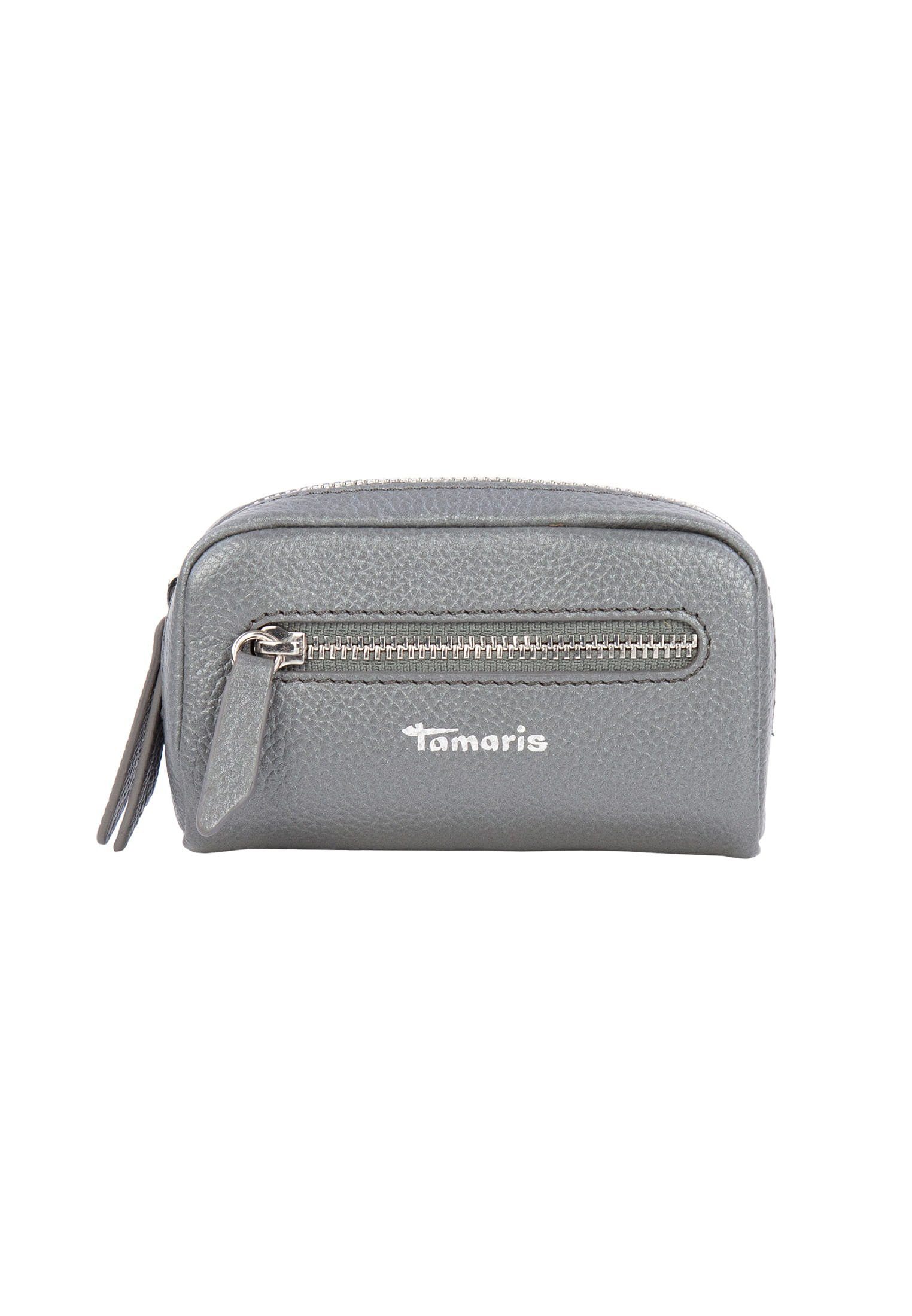 Tamaris Schlüsseltasche TAS Amanda (1-tlg), Das besondere Accessoire für  einen tollen Look | Geldbörsen