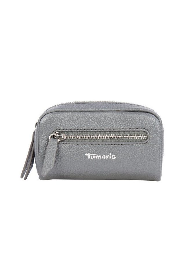 Tamaris Schlüsseltasche TAS Amanda (1-tlg), Das besondere Accessoire für  einen tollen Look