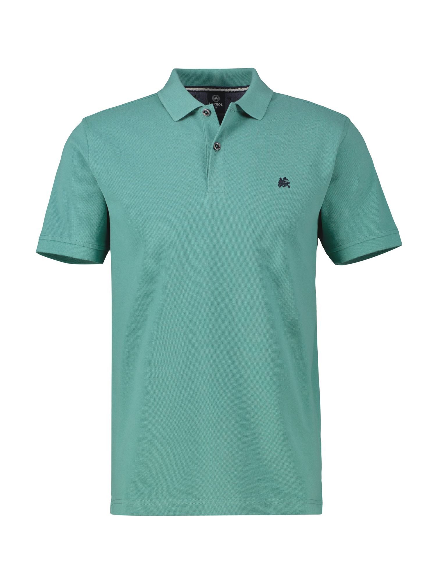 LERROS Poloshirt 2573200 günstig online kaufen