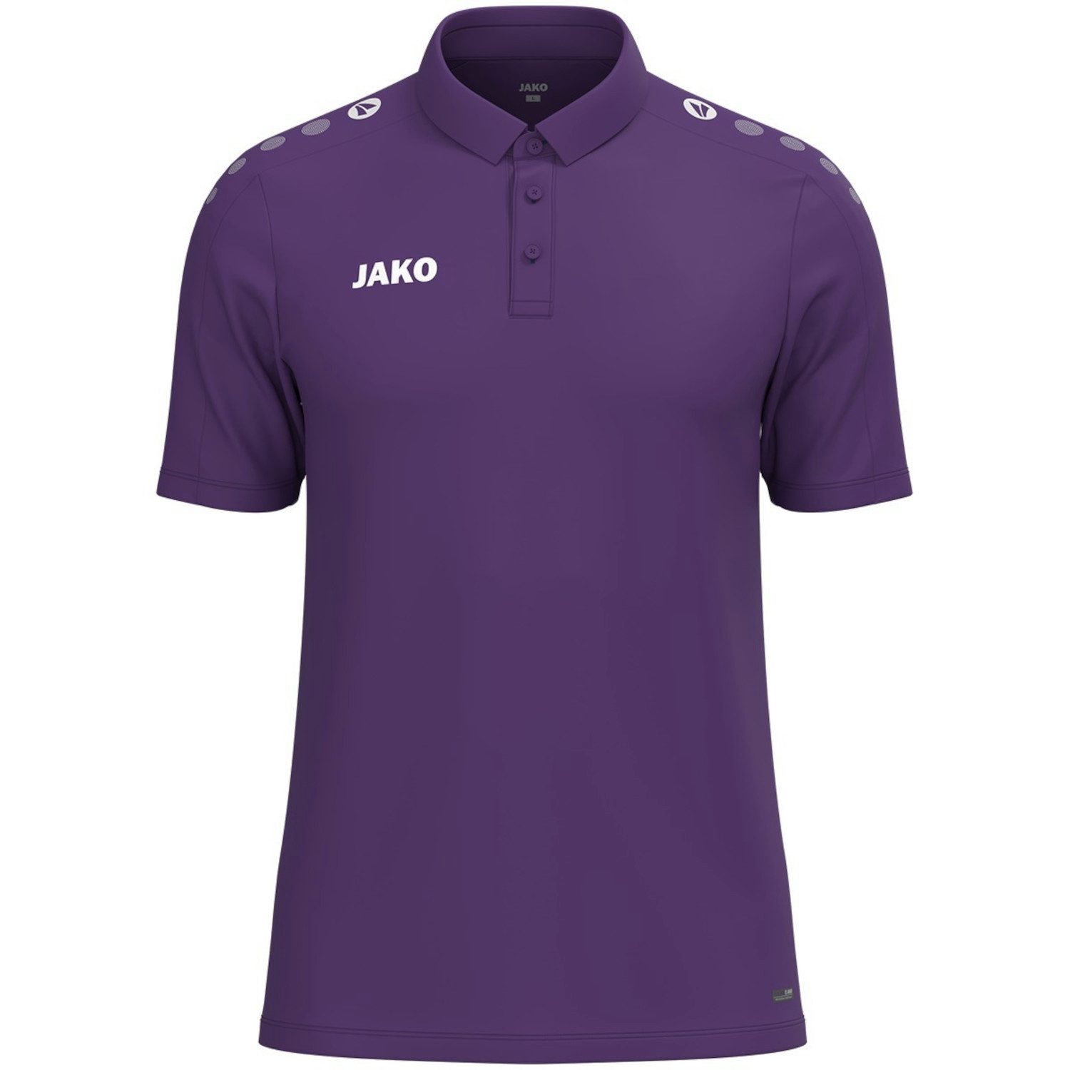 Poloshirt Jako Herren Polo One 6300