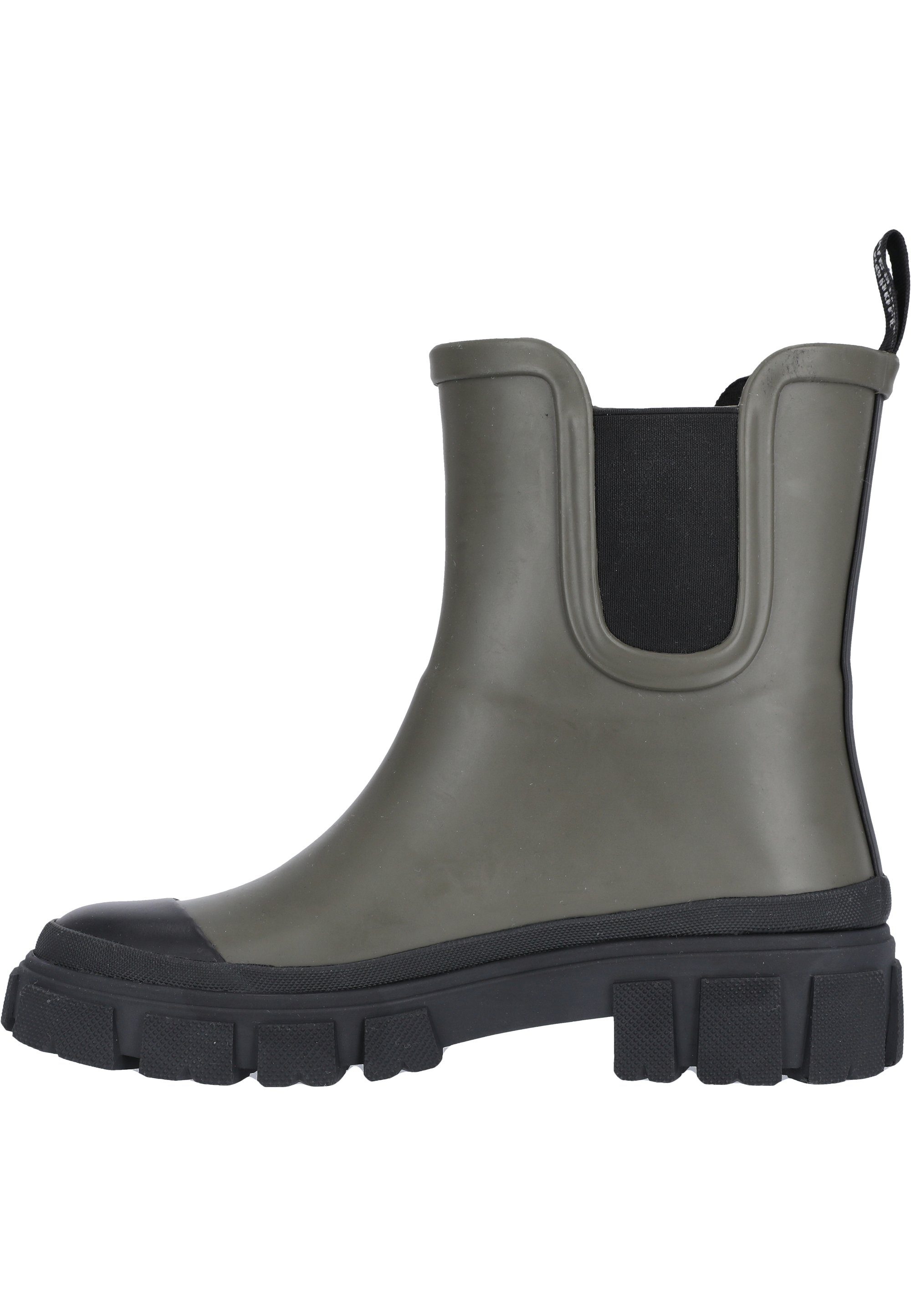 WEATHER REPORT Raylee W Gummistiefel