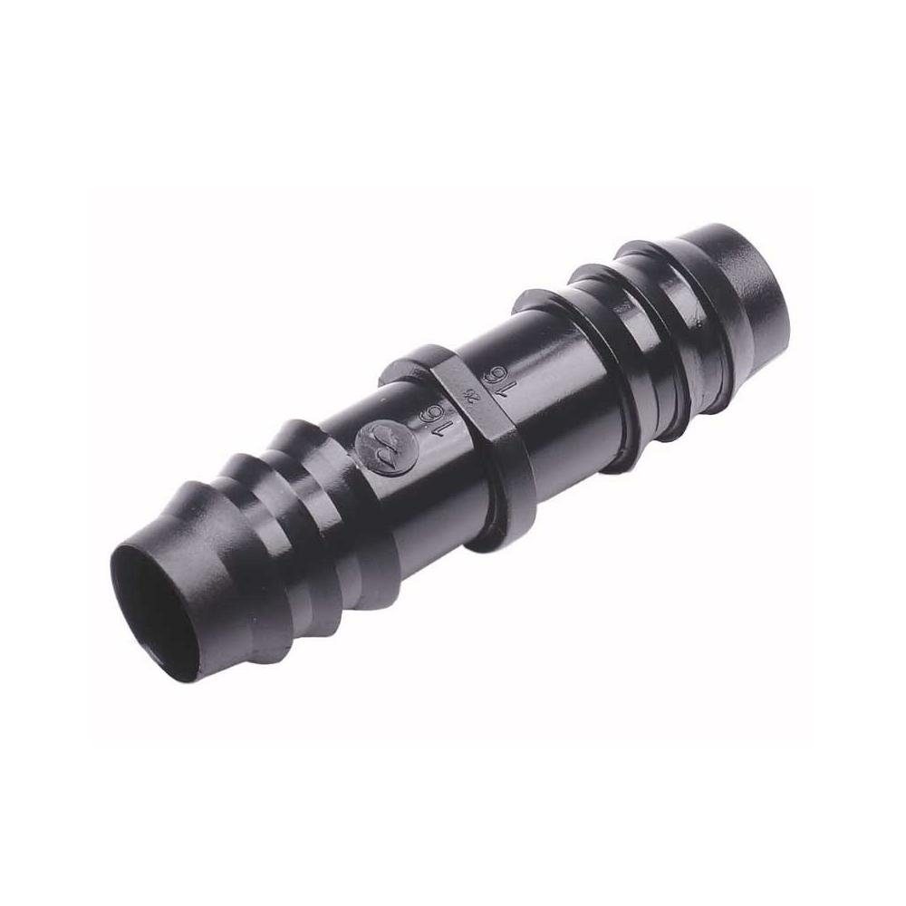 Schlauchverbinder 5391-20 Verbinder für unterirdisches