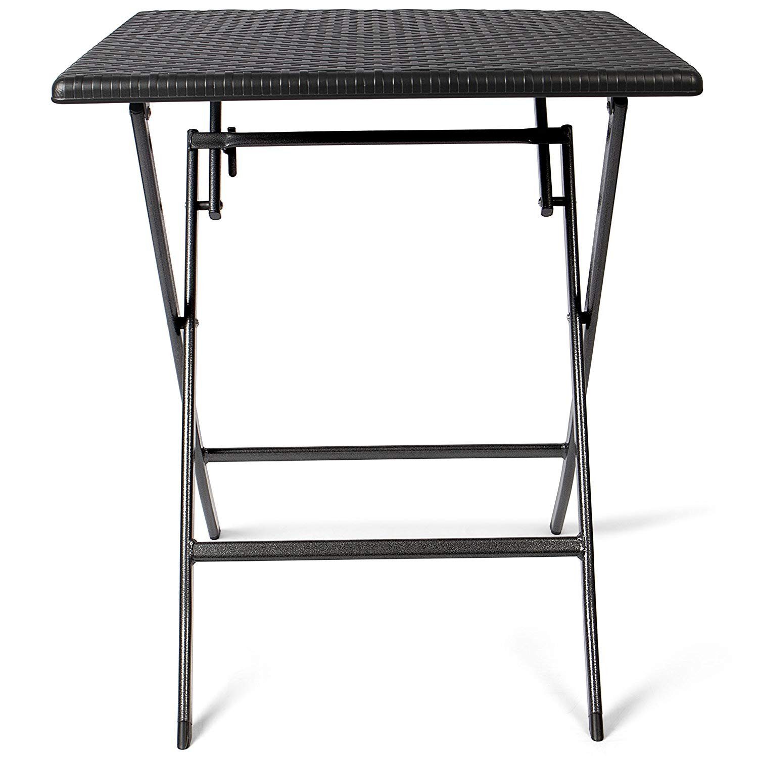 VANAGE Gartentisch VG-8724 günstig online kaufen