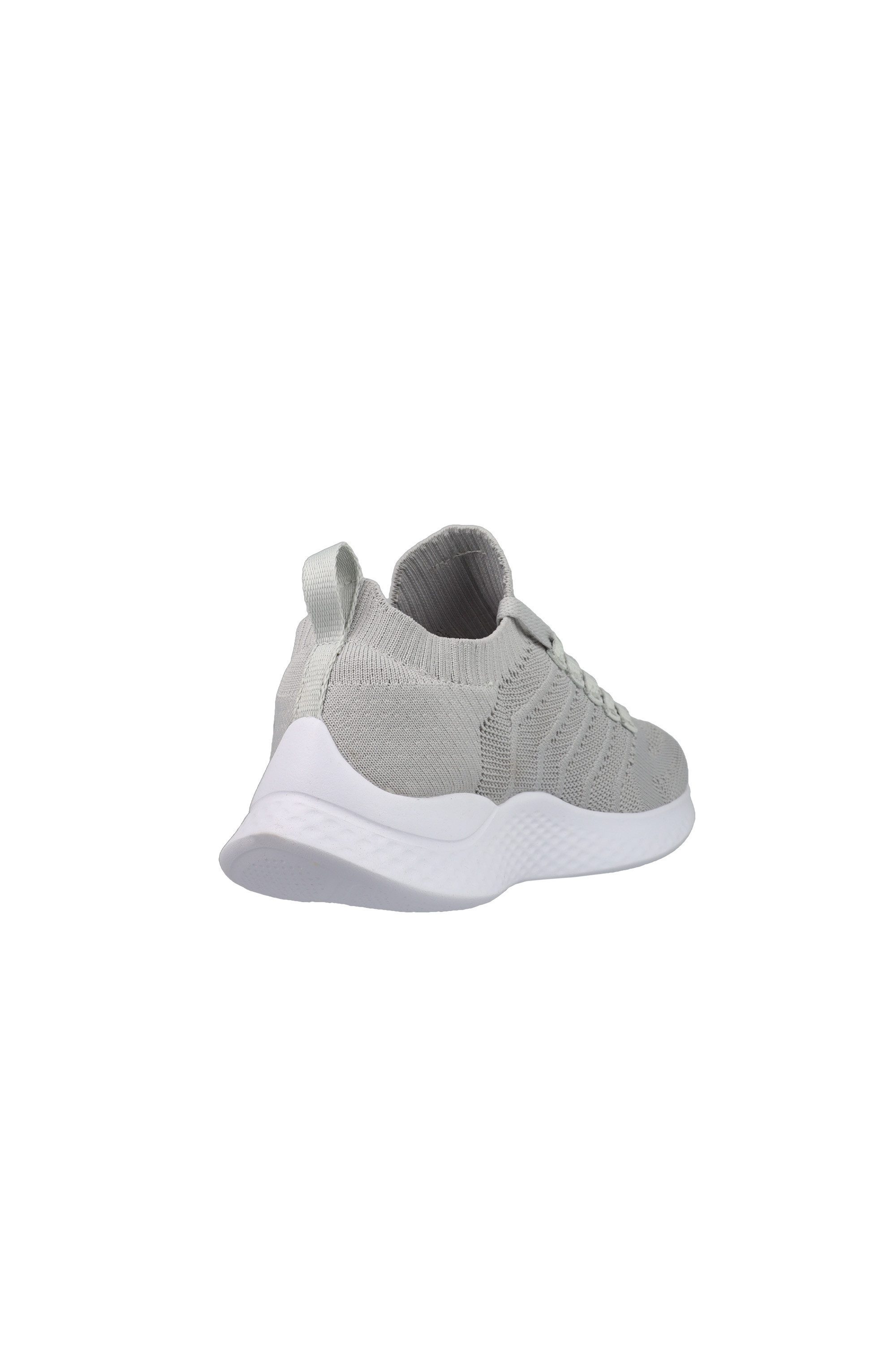 PEAK X Light 2 Laufschuh