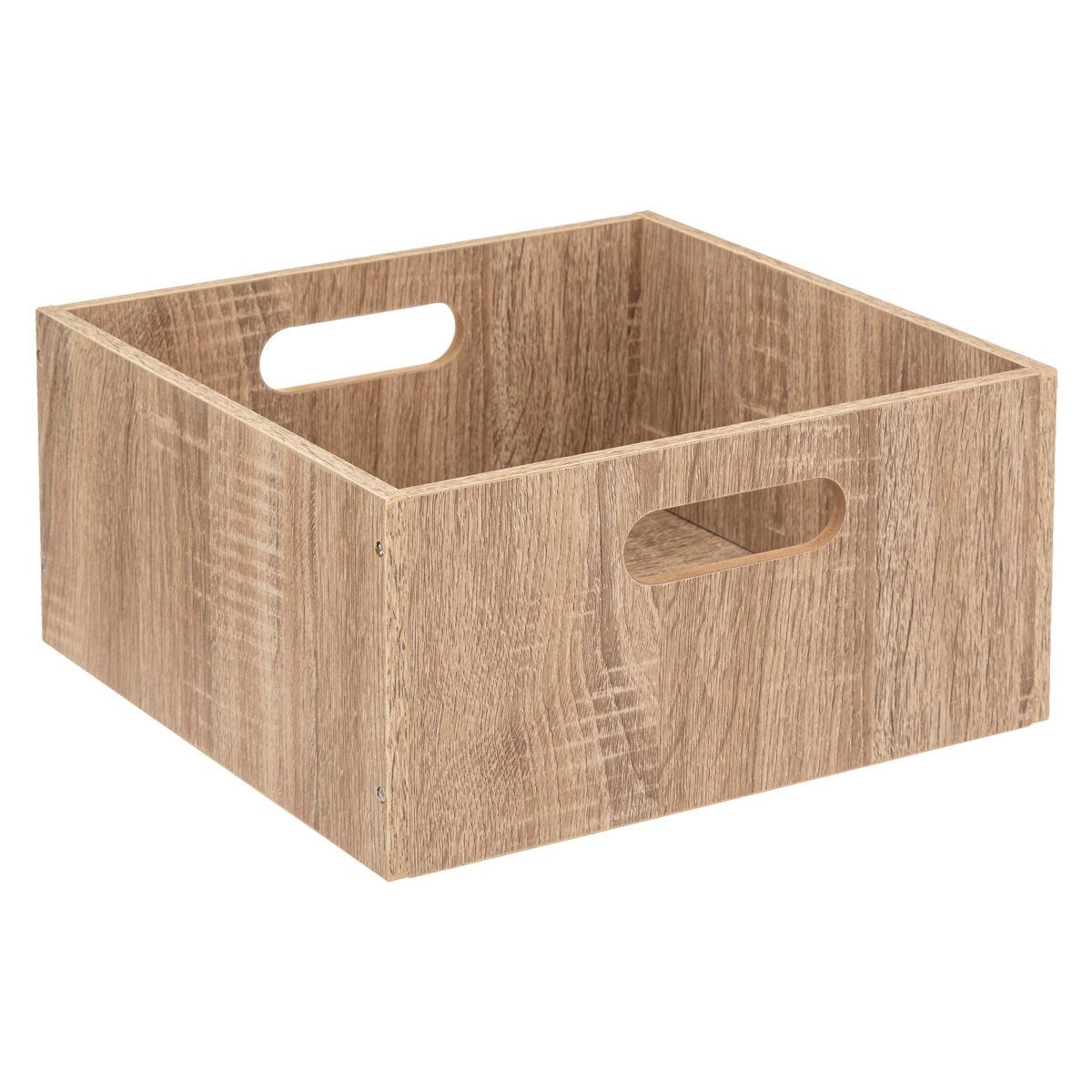 5five Simply Smart Aufbewahrungsbox