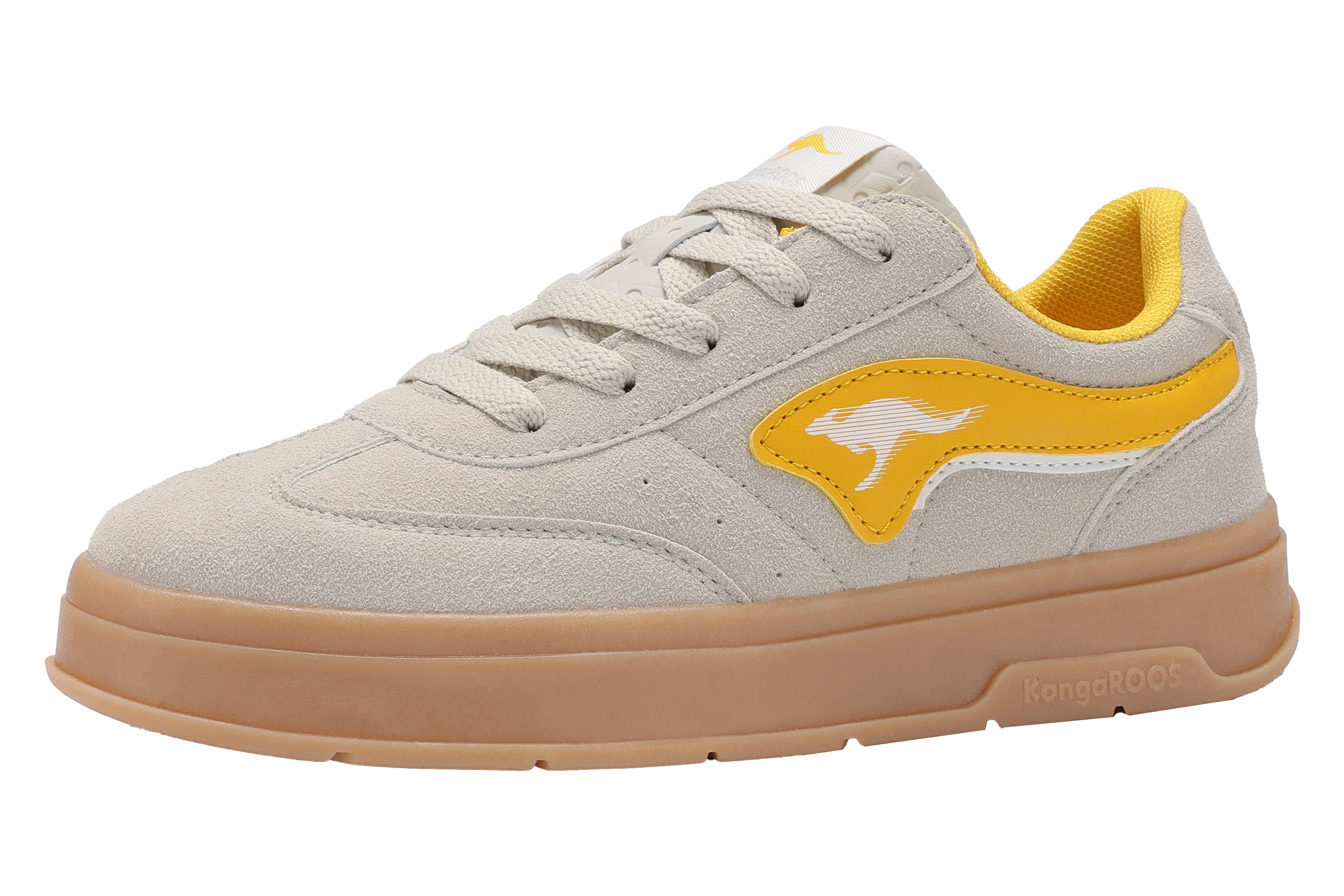 K-GK Meenie Sneaker