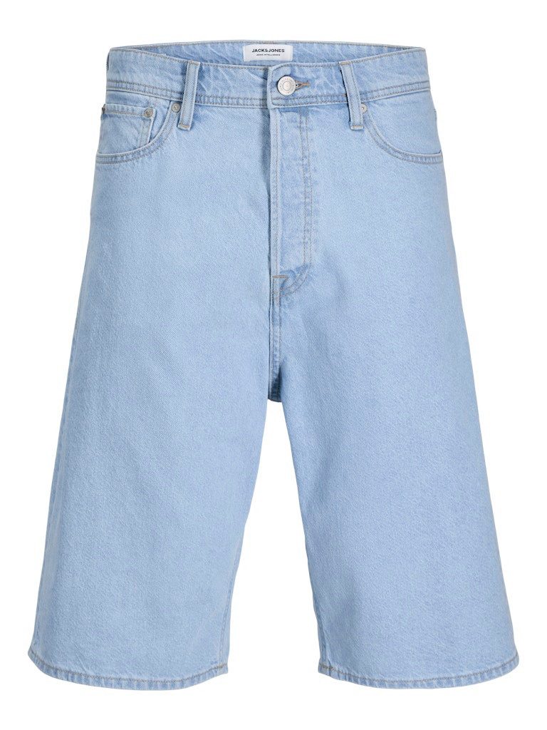 Jack & Jones Bermudas JJIRON JJORIGINAL günstig online kaufen