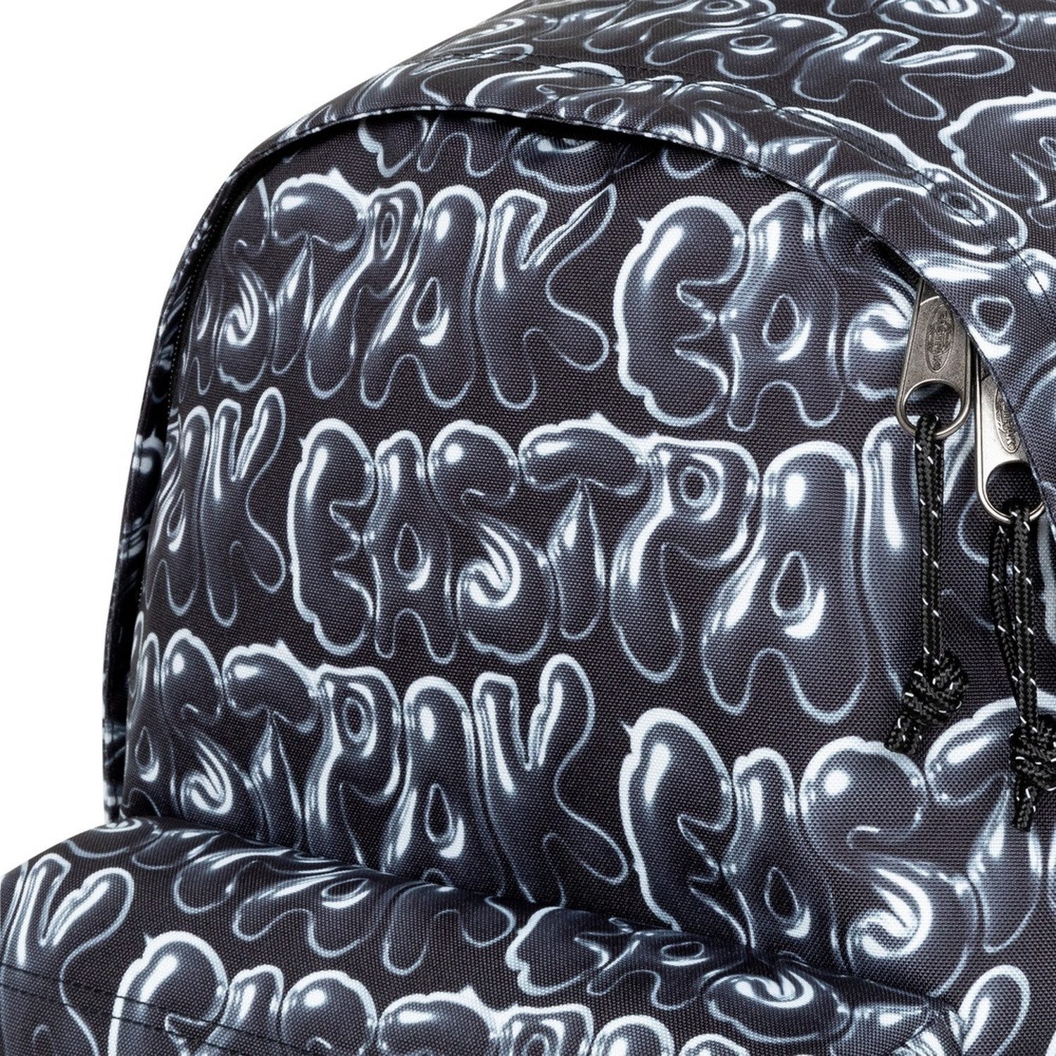 Eastpak Freizeitrucksack Out Of Office – Bild 3 von 5