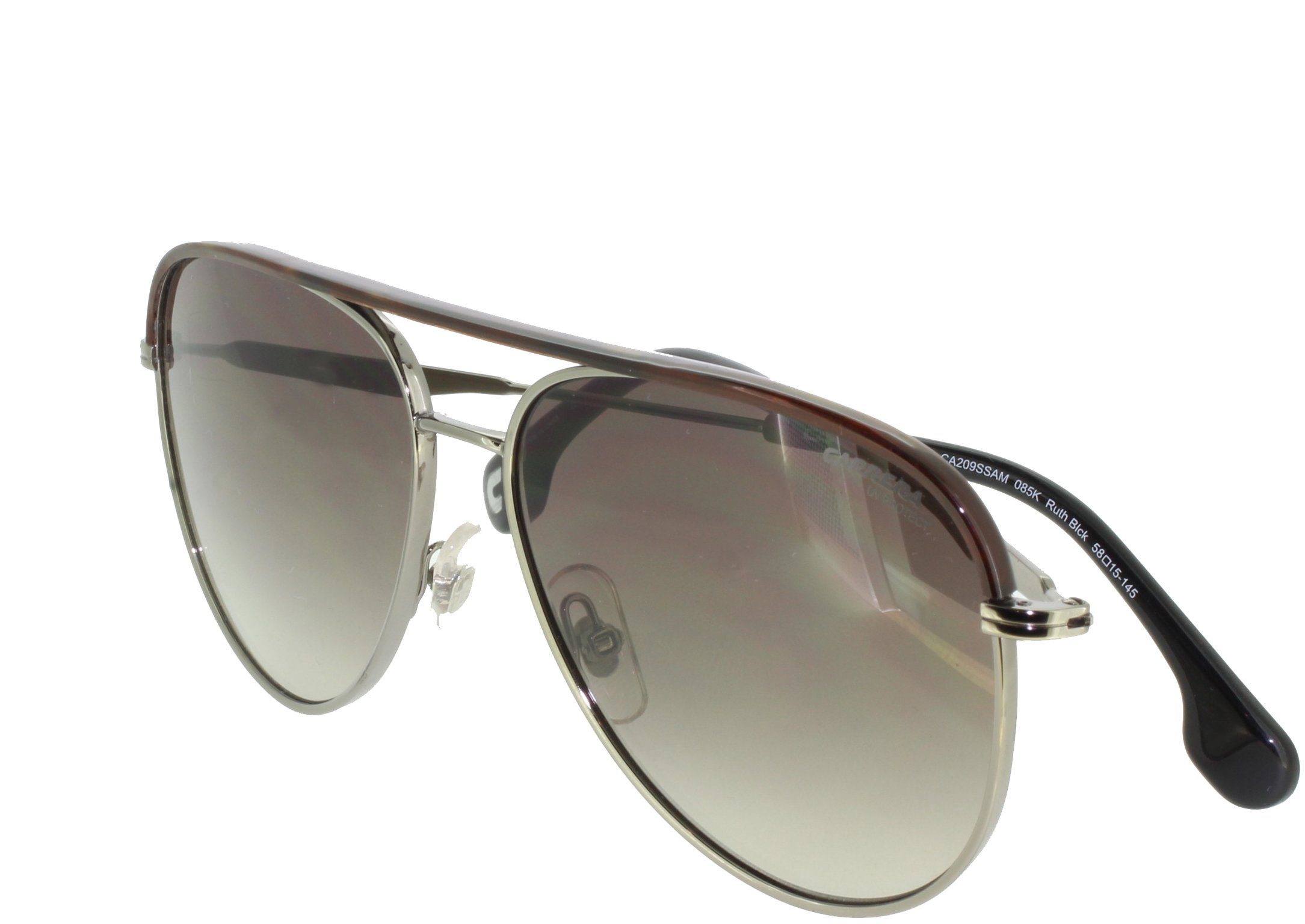 Carrera® Sonnenbrille 209/S/SAM/085K | Sonnenbrillen