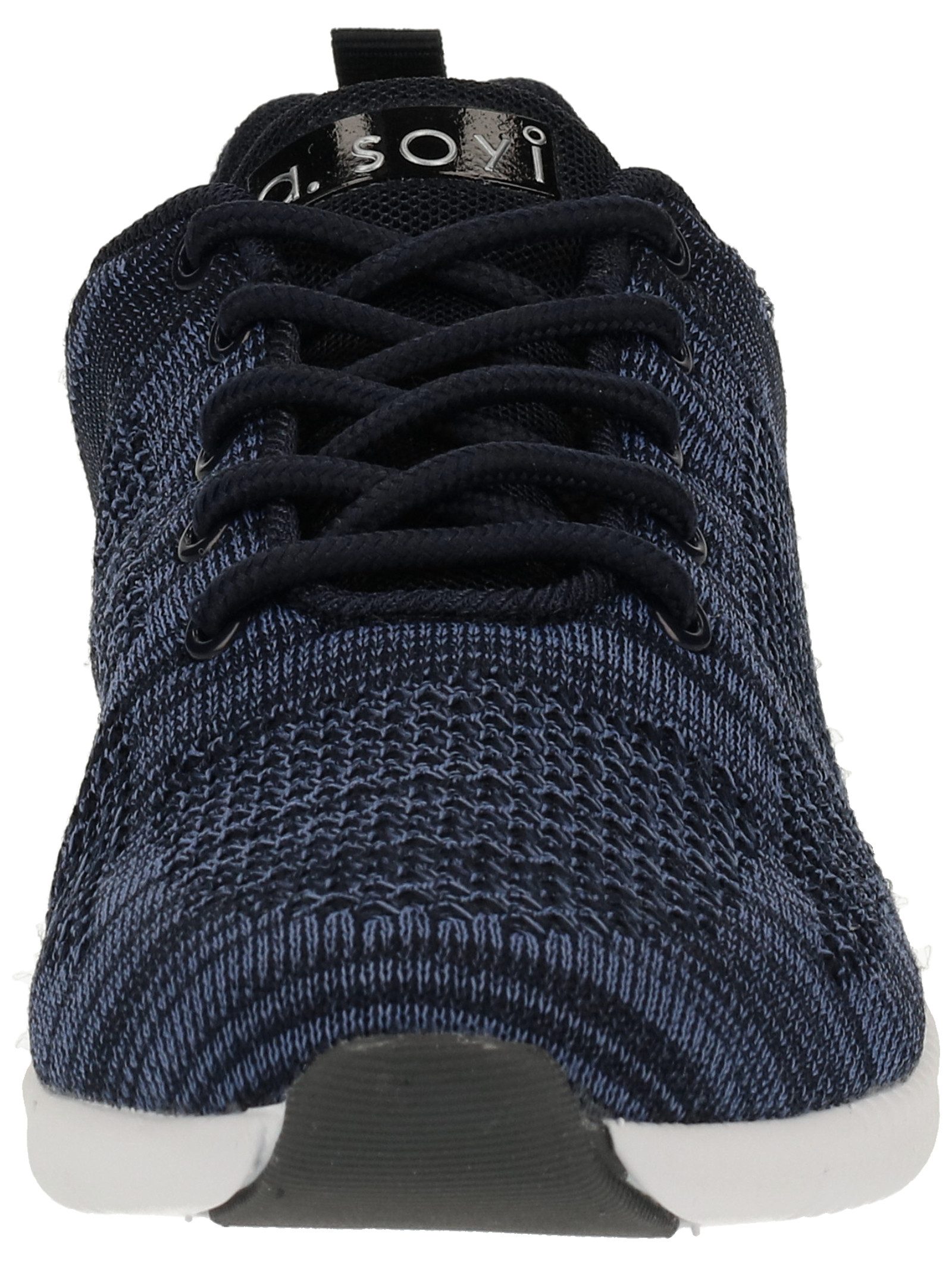 a. soyi Sneaker Textil . Sneaker (1-tlg)