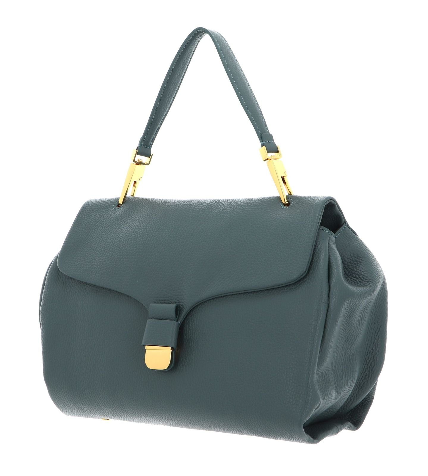 COCCINELLE Schultertasche Soft günstig online kaufen