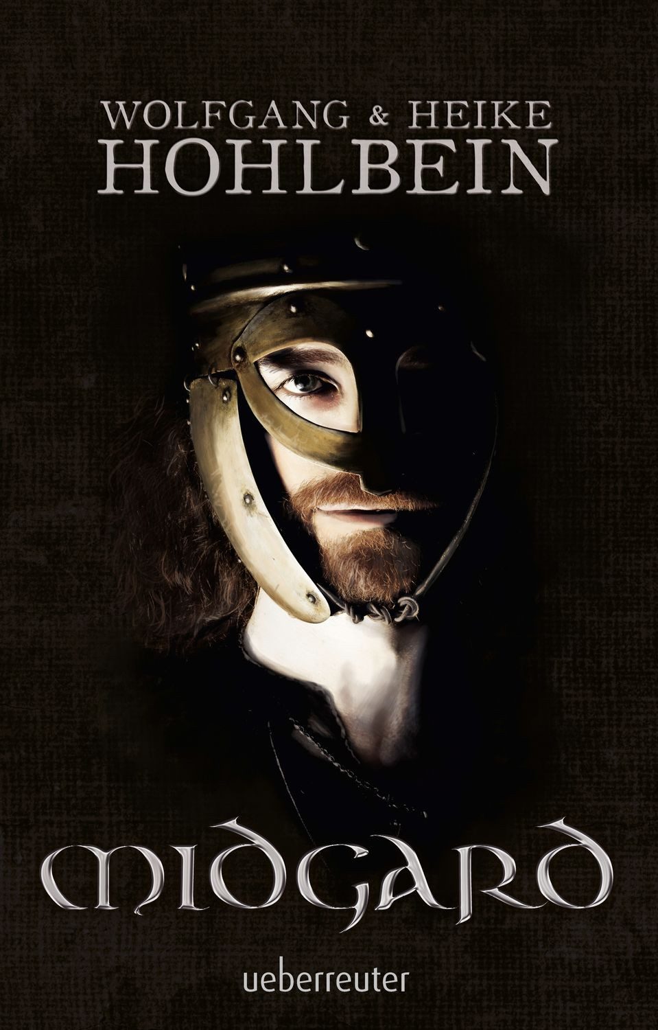 Midgard / Wolfgang Hohlbein