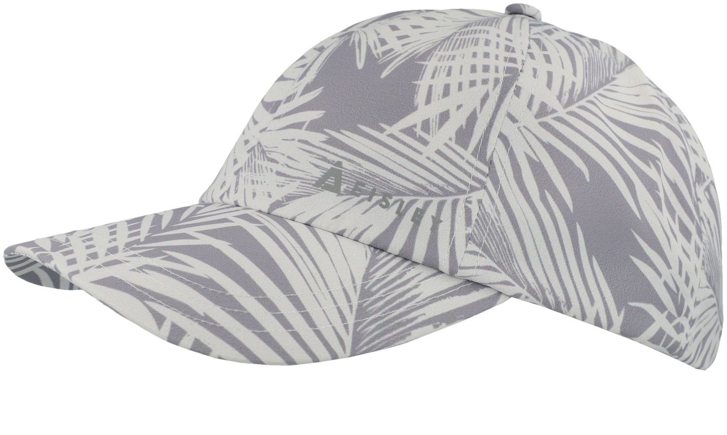 Eisley Baseball Cap Acacic Palmendruck UV-Schutz günstig online kaufen