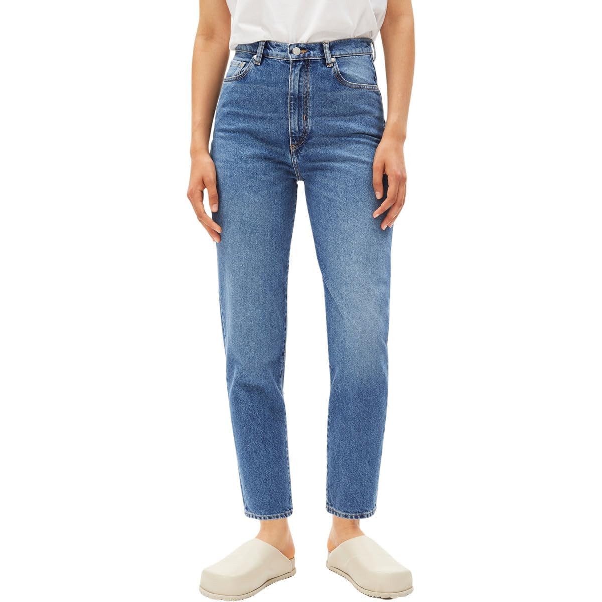 Armedangels 5-Pocket-Jeans günstig online kaufen