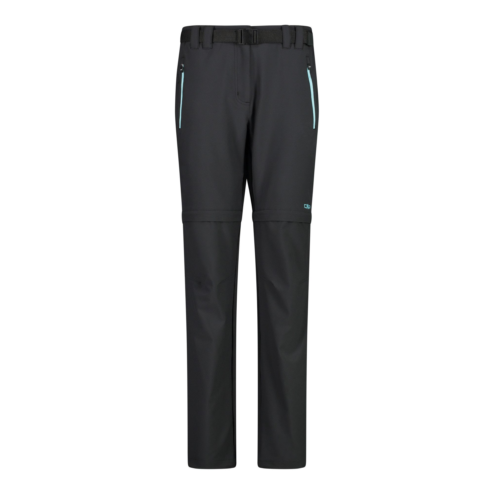 CMP Trekkinghose CMP Damen Trekkinghose Woman günstig online kaufen