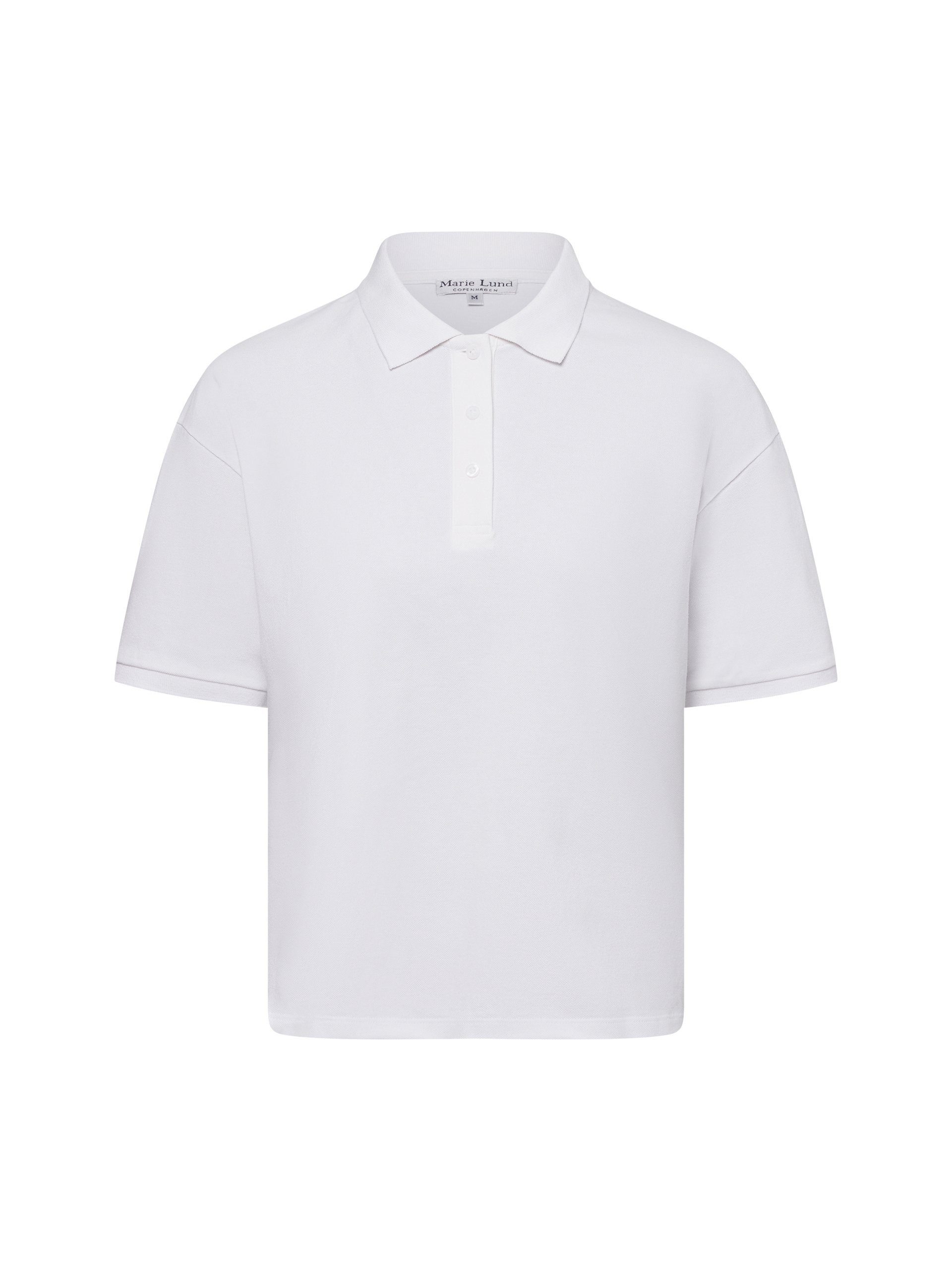 Marie Lund Poloshirt günstig online kaufen