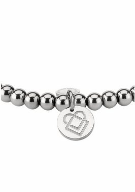 Liebeskind Berlin Armband LJ-0071-B-17