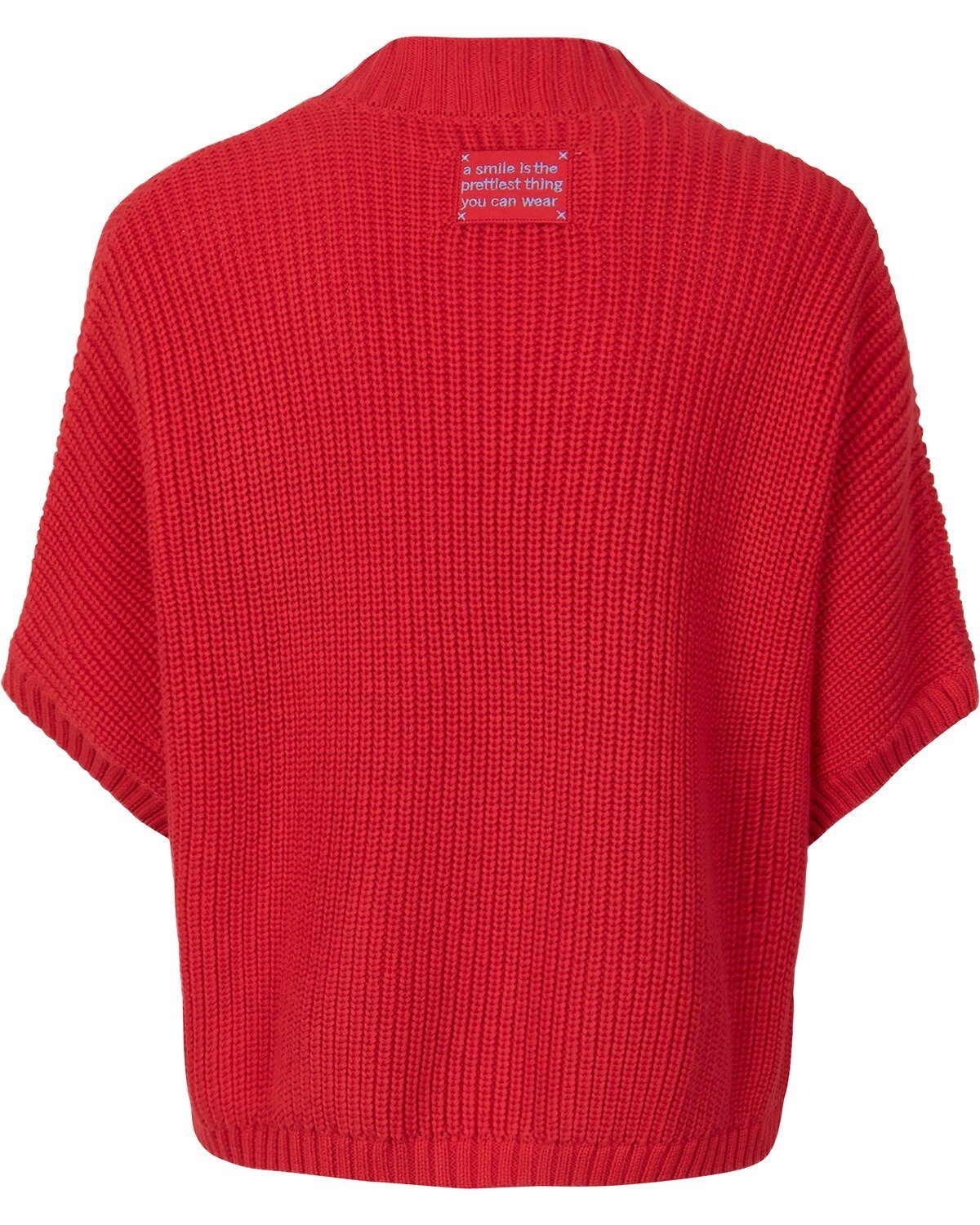 Lieblingsstück Strickjacke Cardigan ArubaL günstig online kaufen
