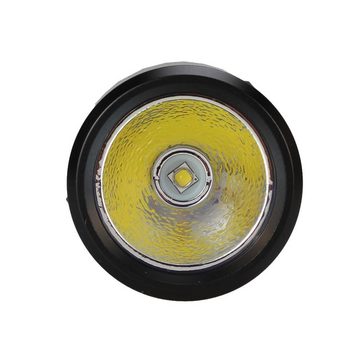 Fenix LED Taschenlampe WF30RE EX-geschützte LED Taschenlampe