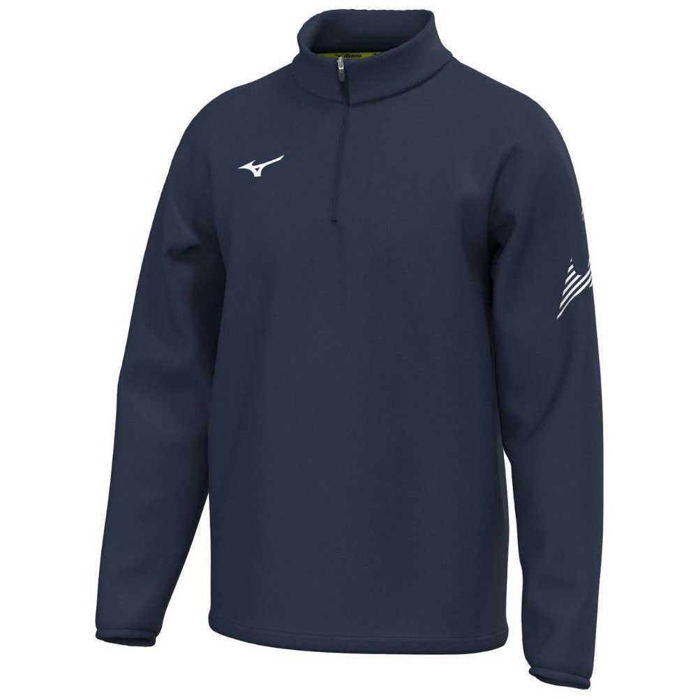 Mizuno Trainingsjacke Bgrb Training Top