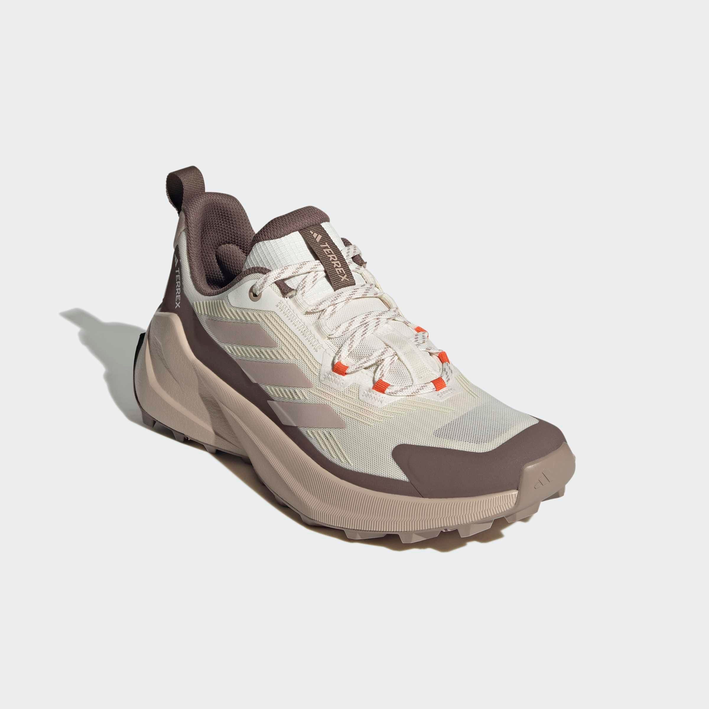 adidas TERREX TERREX TRAILMAKER 2.0 Wanderschuh günstig online kaufen