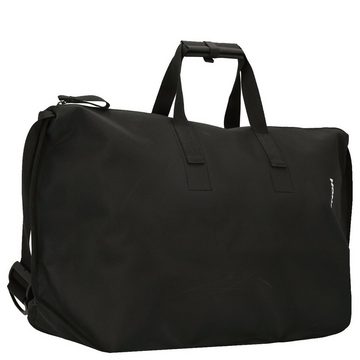 BREE Reisetasche PNCH V 4 - Reisetasche 72 cm (1-tlg)